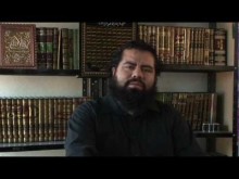 La Vida después de la Muerte