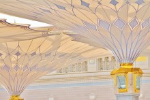 من حقوق المصطفى الحذر من معصيته