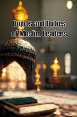 book title