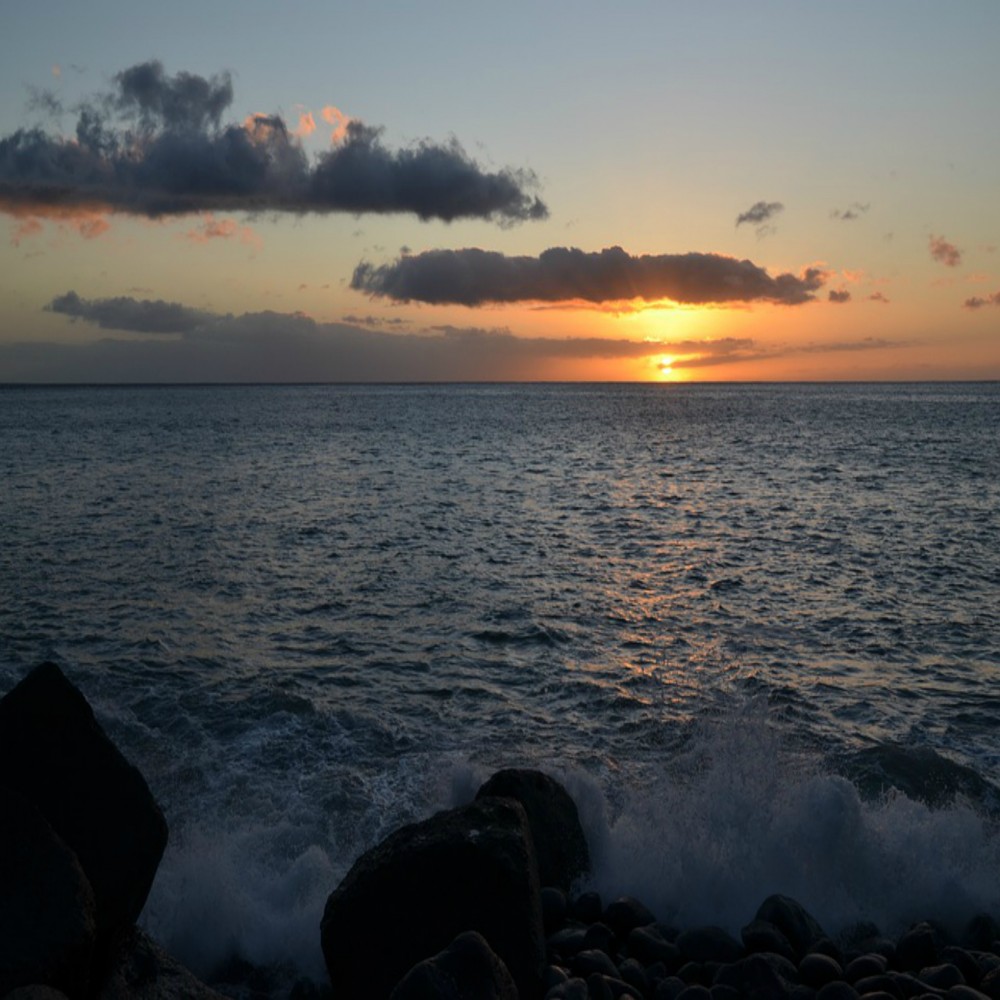 信仰的召唤——第二部分