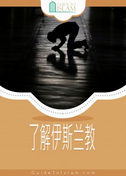 book title