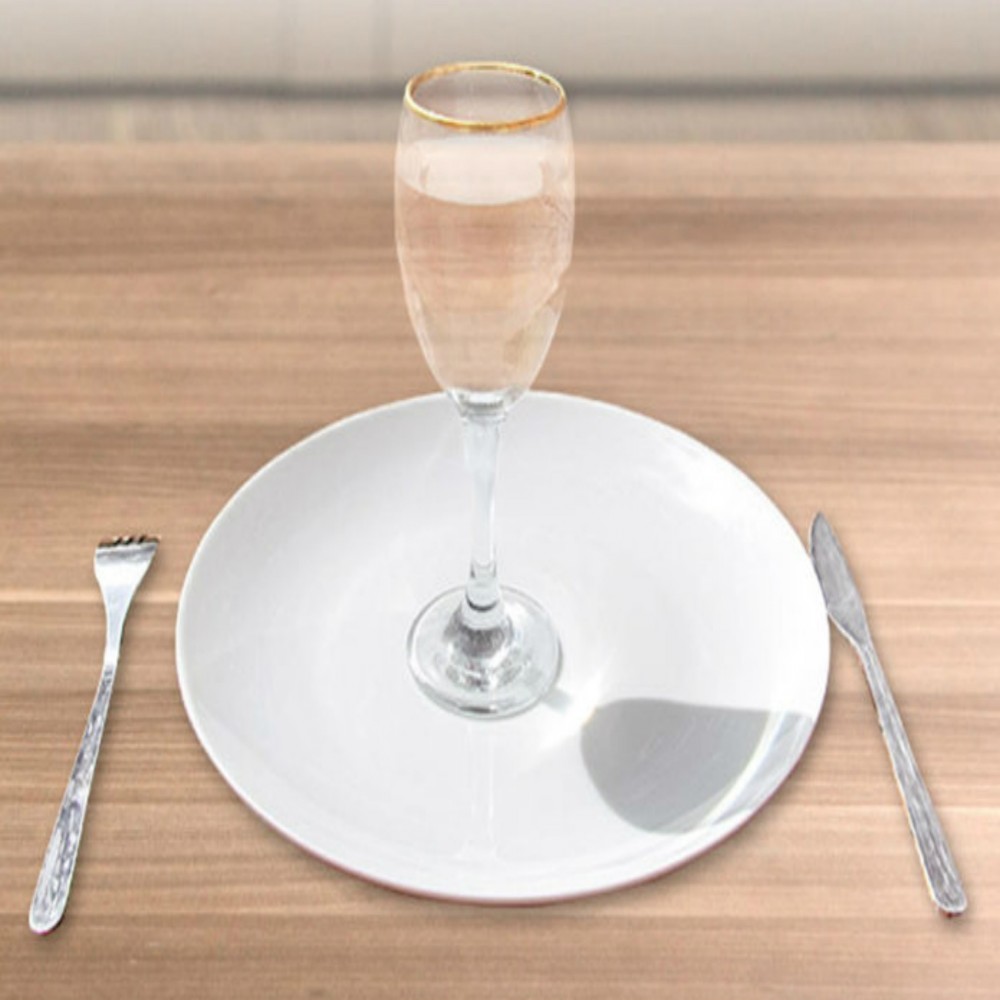 रोज़े की रक्षा