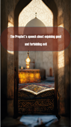 book title