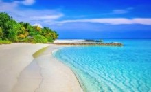 Mga Piling Hadith ( IkaapatnaYugto ) 44