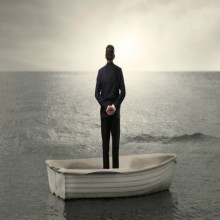 हराम चीज़ें- जिन्हें हल्का समझ लिया गाय - 2