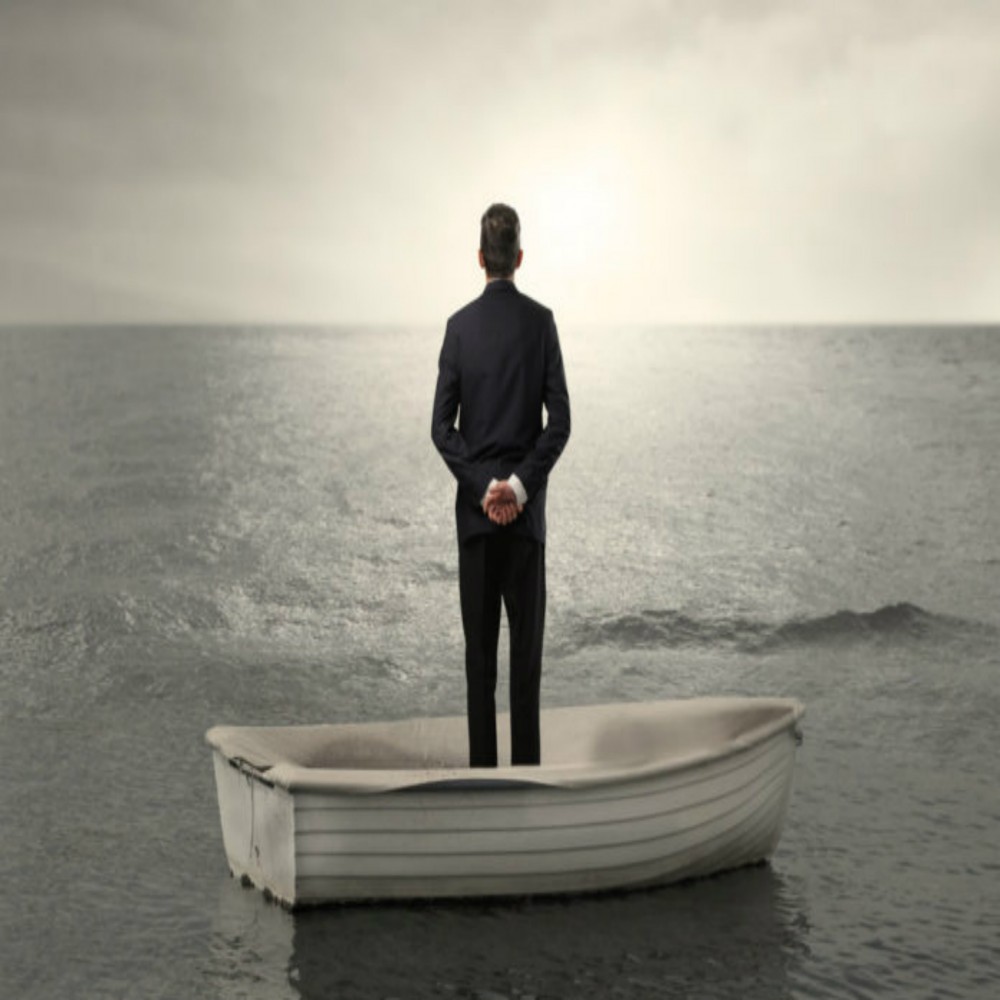 हराम चीज़ें- जिन्हें हल्का समझ लिया गाय - 2