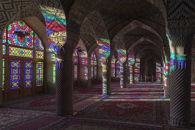 خطبة عن خصائص الشريعة جزء 2