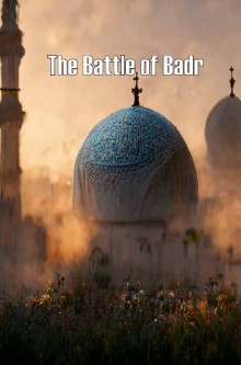 The Battle of Badr