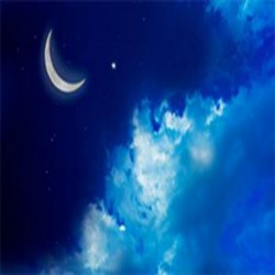 Réflexions philosophiques (partie 1 de 5)