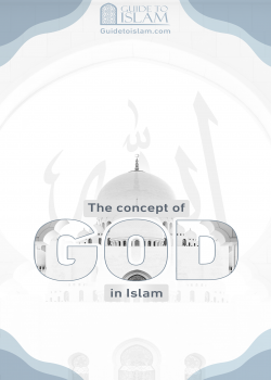 book title