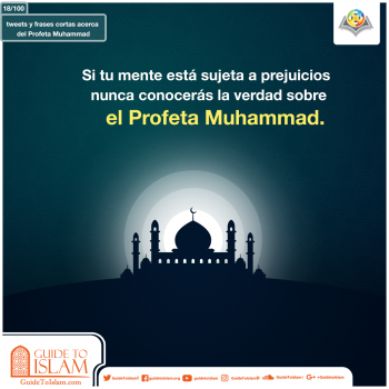 Liberarse de los Prejuicios