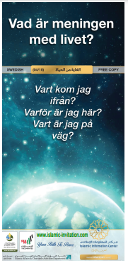 book title