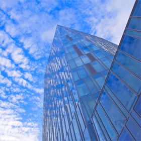 Une brève histoire de l’islam (partie 2 de 5) : La hijrah