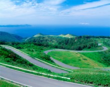 Une brève histoire de l’islam (partie 4 de 5) : Les califats d’Abou Bakr et de ‘Omar