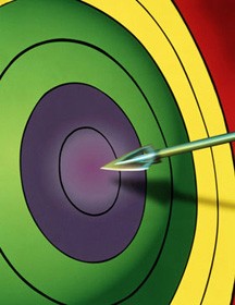 行为与举意（1/2）：宗教领域的纯洁举意