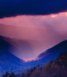 L’agnosticisme (partie 1 de 4) : Le concept d’agnosticisme