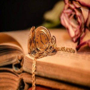 Allah Reveals an Entire Chapter Because of This Woman