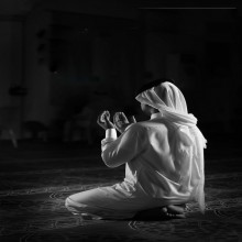 Ang Kahalagahan ng Pagpapahayag ng Pananampalataya