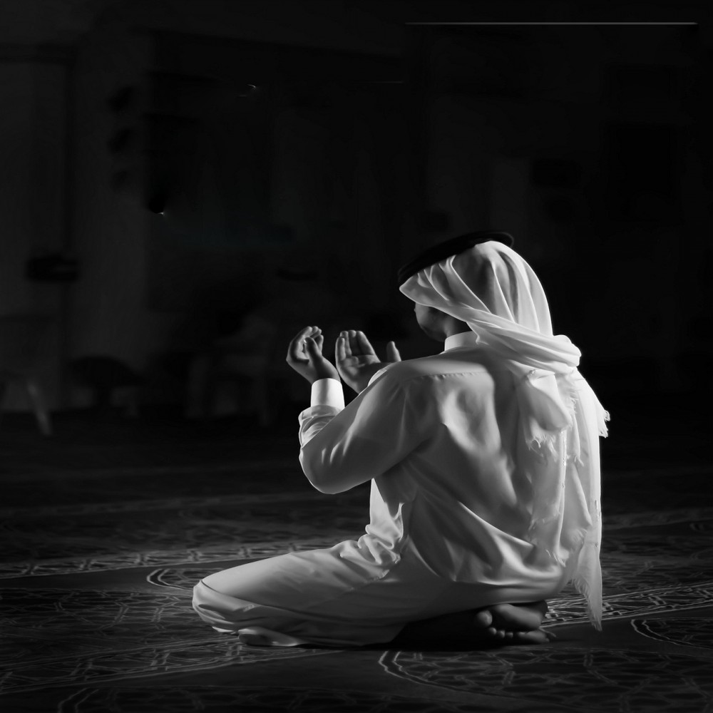 Ang Kahalagahan ng Pagpapahayag ng Pananampalataya