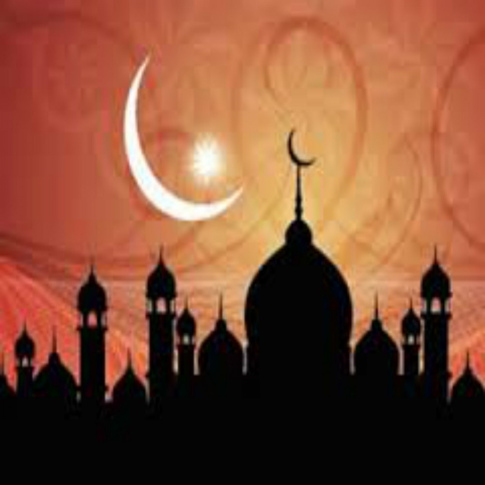 Ang Kahulugan ng Salitang Islam