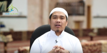 Mga Alituntunin ng Zakatul Fit’r