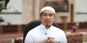 Ang Pagdiriwang ng Eid at mga hatul ukol dito