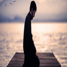 Ang Pangangailangan ng mga Tao sa Relihiyon