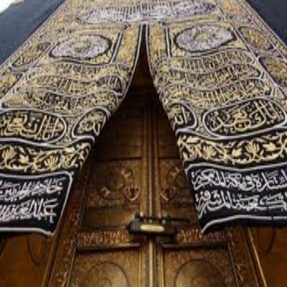 Ano ang Dapat Gawin Pagkaraan ng Pagpapahayag ng 'Shahaadatain'?