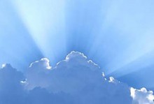 Paniniwala sa Diyos (bahagi 1 ng 3)