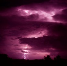 La fede nella vita dopo la morte