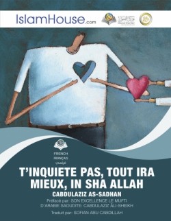 book title
