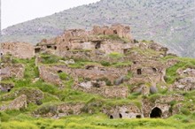 Chapitre 14, Ibrahim (Abraham)