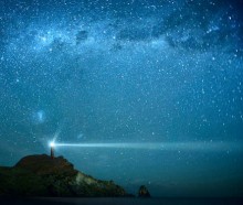 ¿Dios se hizo hombre? (parte 3 de 5)