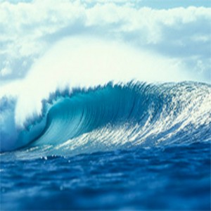 The only cause of evil