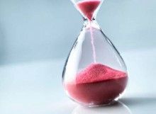 Chapitre 32, As-Sajdah (La prosternation)