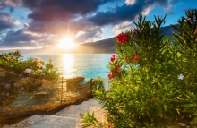 Chapitre 42, Ash-Shoura (La consultation)