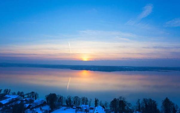 本能，科学与宗教（2/2）：伊斯兰的观点