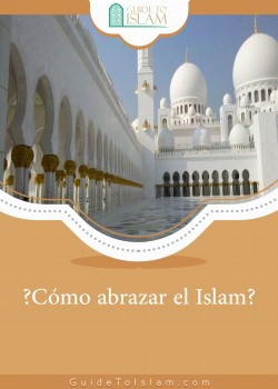 book title