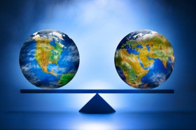 Il concetto di parità dei sessi nell'Islam (1 di 2): Fisiologia