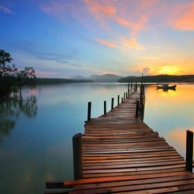 Юсуф Эстес, бывший христианин и священник Федеральной тюрьмы (часть 2 из 5)