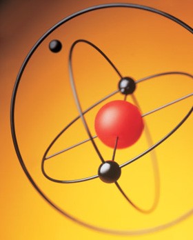 Les physiciens contemporains et l’existence de Dieu (partie 1 de 3) : Le caractère éternel de la matière