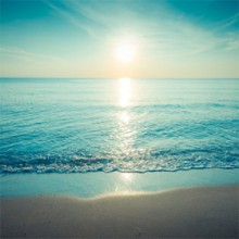 (3) तीसरी वसियत: विवाह में जायज़ खेल कुद करना