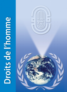 Les droits de l’homme - Le Prophète de l’Islam Muhammad (Partie 14/14)