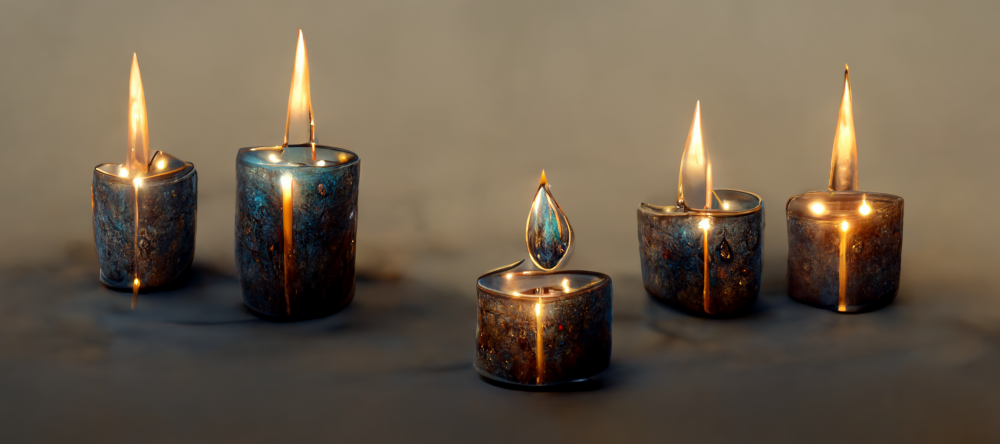 मानव जीवन पर एकेश्वरवाद के प्रभाव