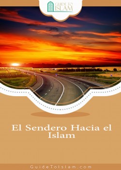book title