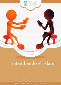 book title