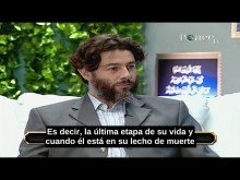 ¿El Mejor Momento De La Vida Para Arrepentirse?