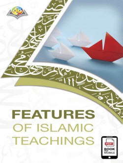 book title