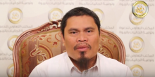 Wala sa Islam ang Mabuting Bid’ah