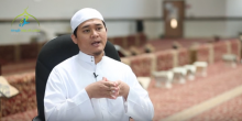 Ang Kabutihan ng pagbasa ng Qur'an